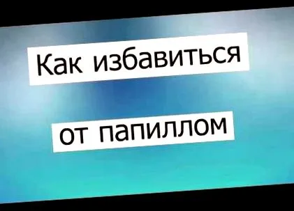 masť