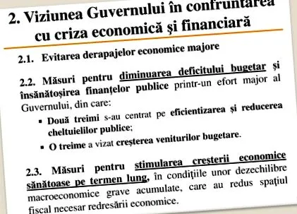 egészséges