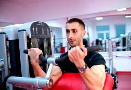 radikálisan