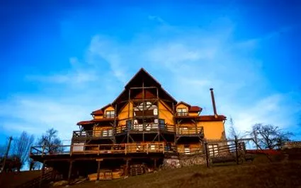 akasha retreat