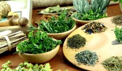 antioxidánsokban ételek