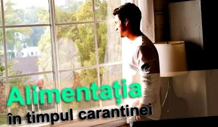 karantén