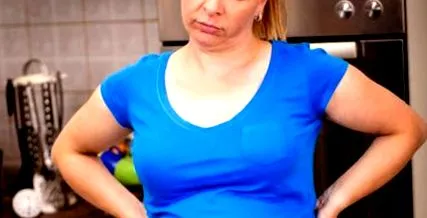 étel amelyet