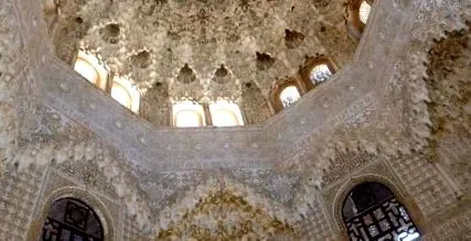 spanyolország