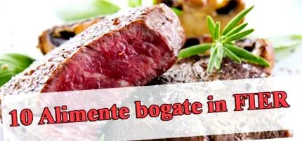 gazdag gazdag