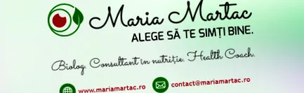 diéta szocializáció