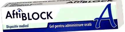 болката предизвикана