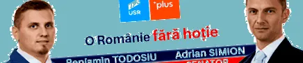 étrendet