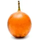 pasiunii fructul