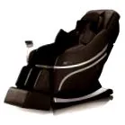 jett-37 jett-37