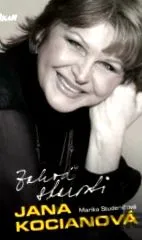 studeničová