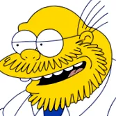 marvin Dublarea versiunea