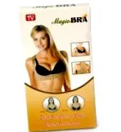 magic sutien