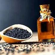 medicinale