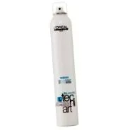 spray-uri
