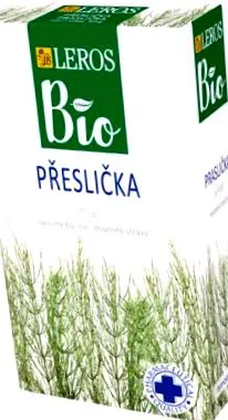ierburi stropite