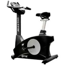sportive sportive