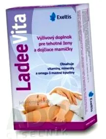 pentru pentru