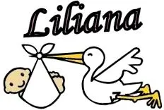 liliana