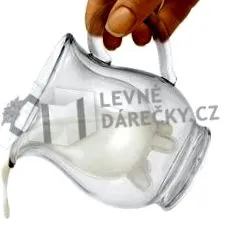 lapte