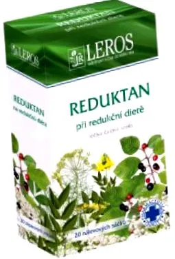 reduktan