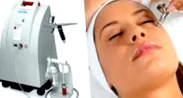 cosmetice