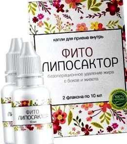 липосукция