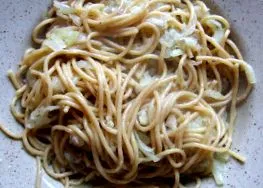 ianuarie