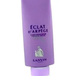 arpege eclat