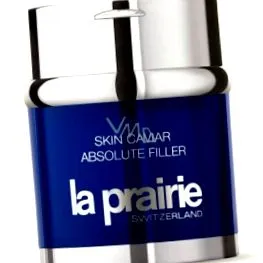 prairie