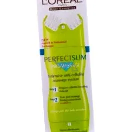 loreal perfect