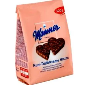herzen manner