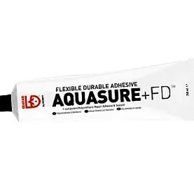 scufundare