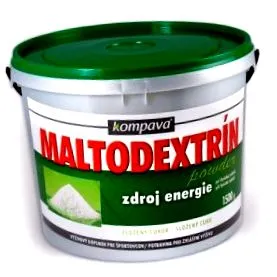 1500g stoc 1500g stoc