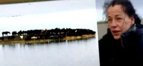 колко
