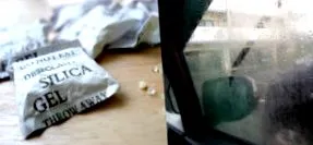 greutății greutății