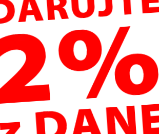 asigurări sănătate