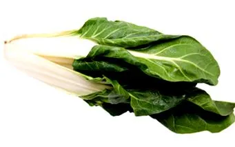 inflamația