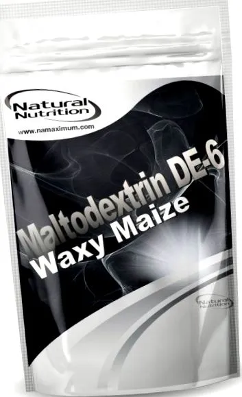 maltodextrină