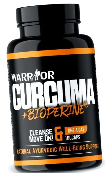 BioPerine® екстракт namaxime