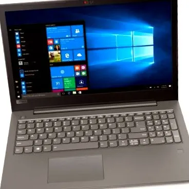 ideapad lenovo