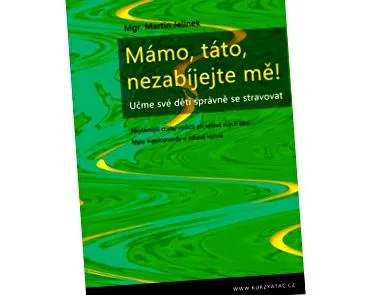 dacă este tată