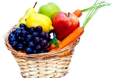 micronutrienții micronutrienții