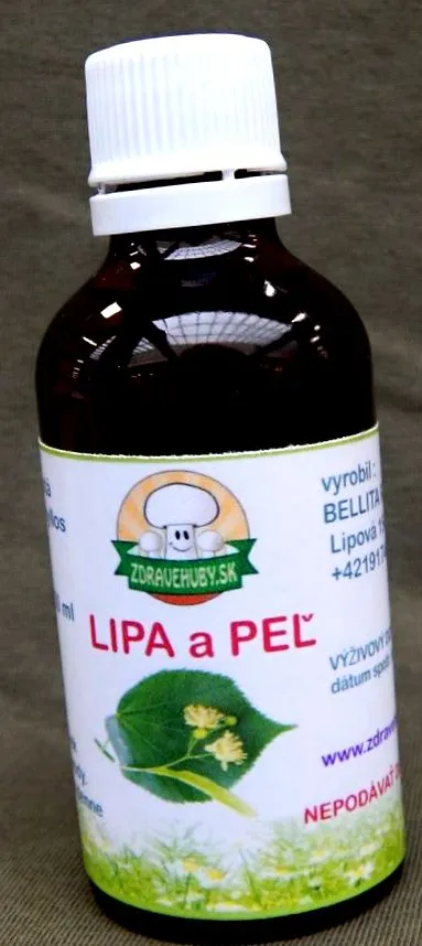 tinctură tinctură