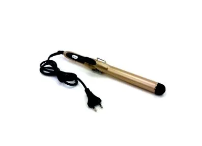 ondulator