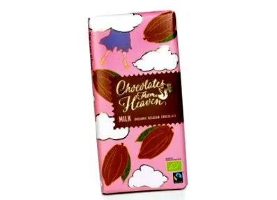 gingerbread
