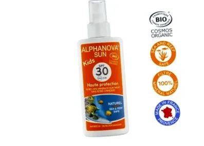 lasaponaria 125ml