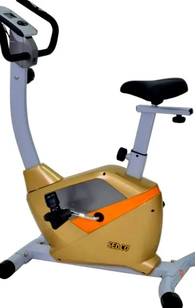home bicicletă
