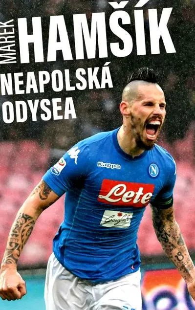 „Odiseea Napoli”