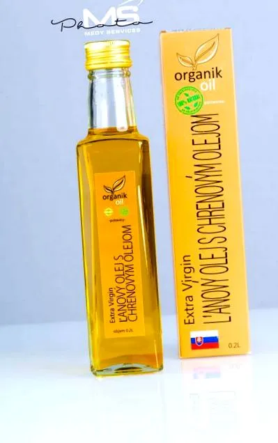 хрян